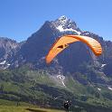 09 Interlaken July 2002